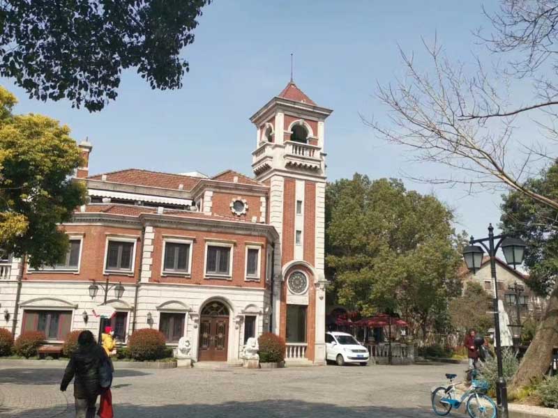 行政訴訟案例分析：深圳法律咨詢網告訴您勝訴的關鍵是什么
