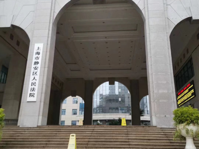 深圳繼承法律師以案析法：非繼承人是否可以分享繼承權(quán)或者代位權(quán)？
