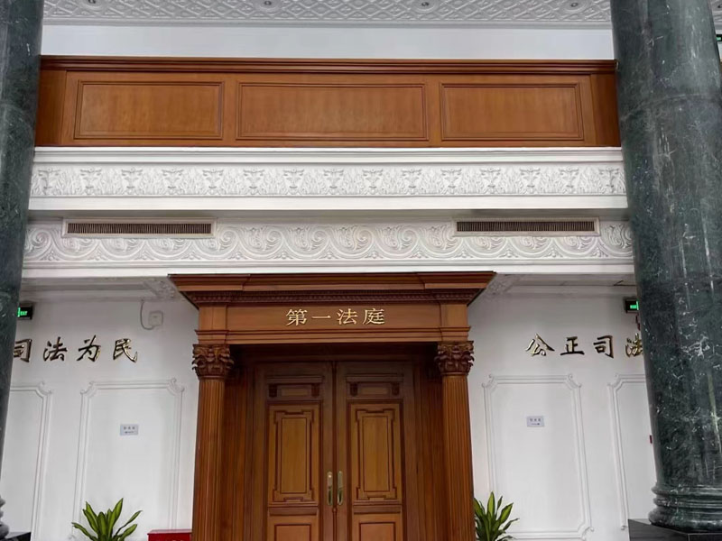 假離婚協議如何寫?光明區律師事務所:只要簽了協議就是真離婚，要謹慎！