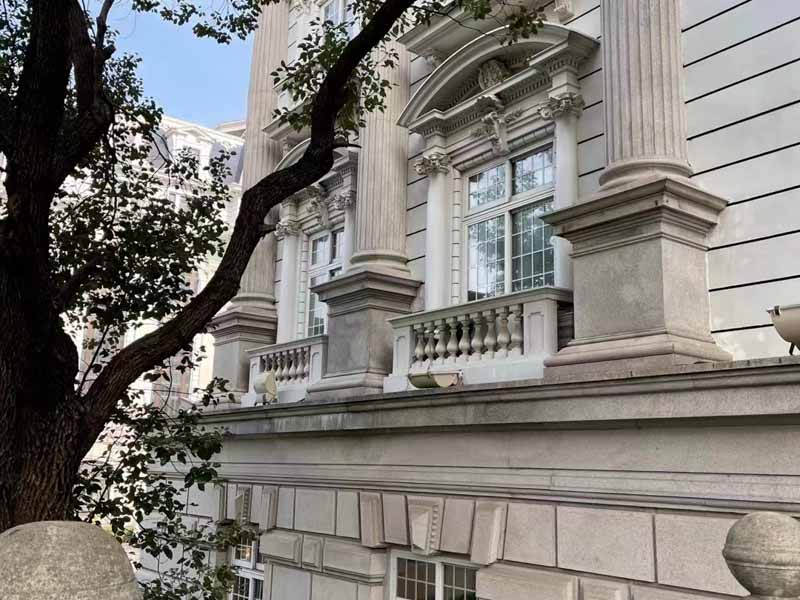 協議離婚如何解決居住問題？深圳婚姻官司律師為您解答