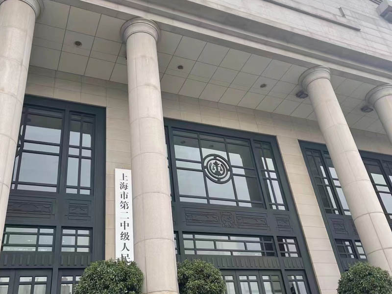 光明新區律師講解最新《婚姻法》中離婚后財產分割規定