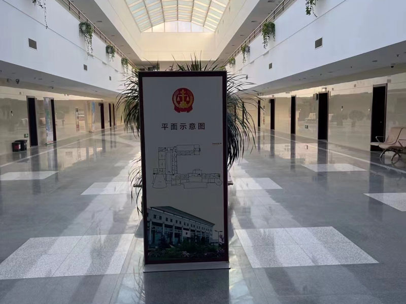 老年人遺囑處分財產的原則是什么？深圳遺囑律師為您解析