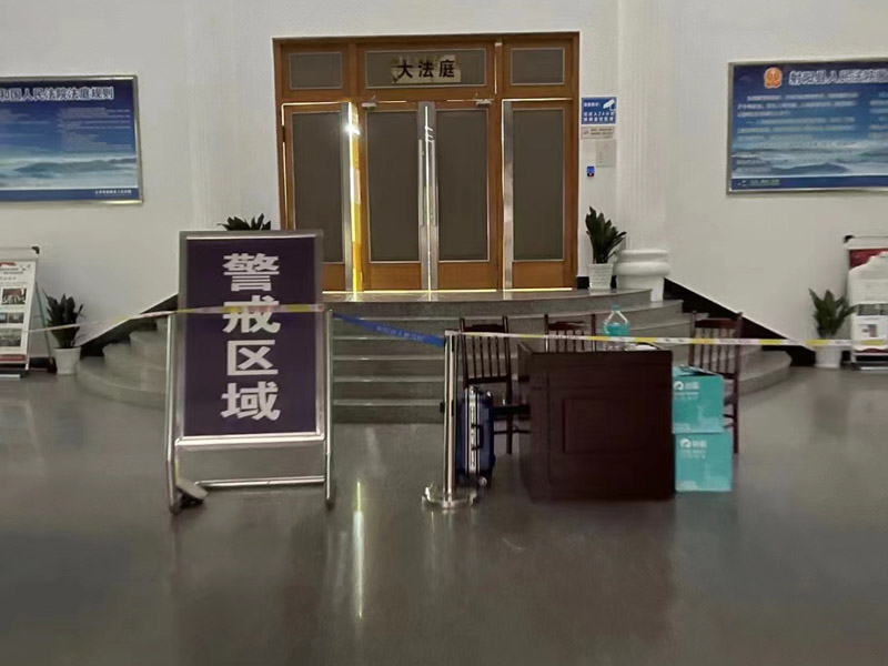 深圳房產(chǎn)訴訟律師來講講被執(zhí)行人購買預(yù)售商品房如何執(zhí)行