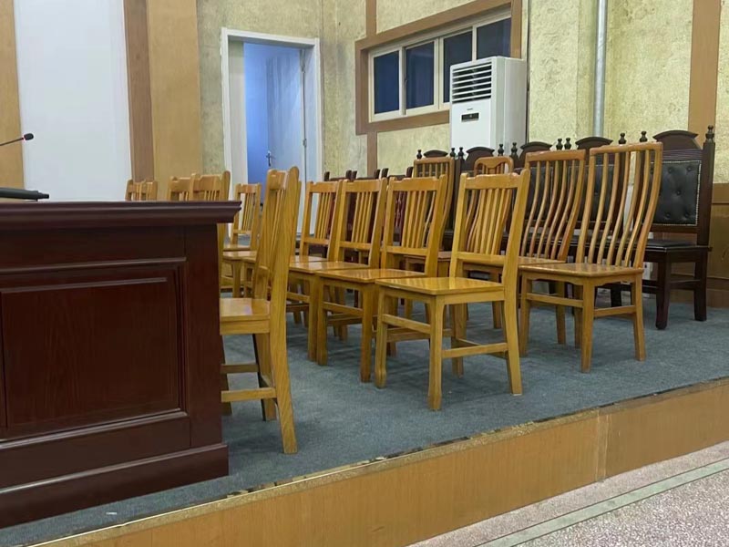 離婚后父母不給撫養費孩子怎么辦?深圳律師咨詢網幫你想辦法！