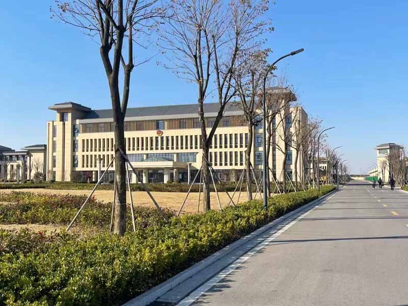 深圳在線律師來講講侵害人致人損害造成重傷或死亡如何提起訴訟