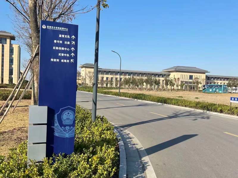 對鑒定意見不服如何申請復審？深圳著名的律師帶您了解
