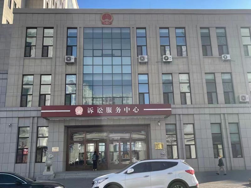 哪些情形可以主張離婚損害賠償？深圳離婚律師：這些情況都可以！