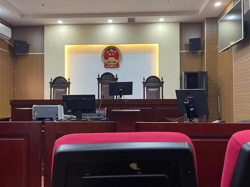 深圳離婚律師來講講父母離異孩子的撫養費用應該如何計算