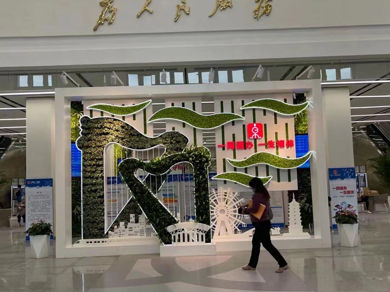 發生遺囑糾紛怎么辦？和深圳遺囑律師一起來看看這個案件吧