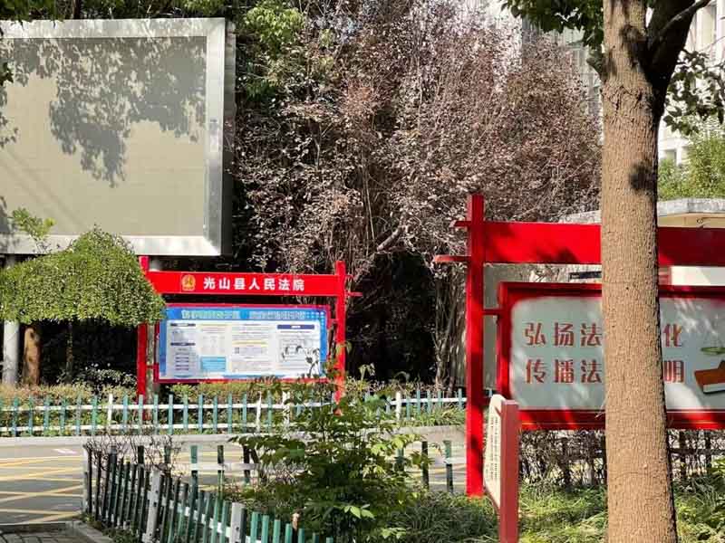 男方不愿意生育女方生育后是否有撫養義務？深圳婚姻官司律師來回答