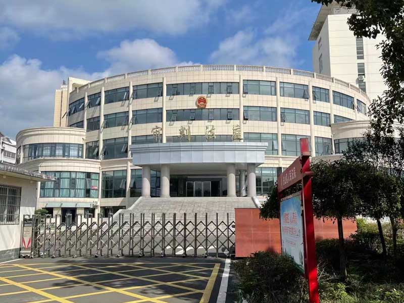 深圳律師為您講解如何從法律的角度看勞動工傷的處理問題