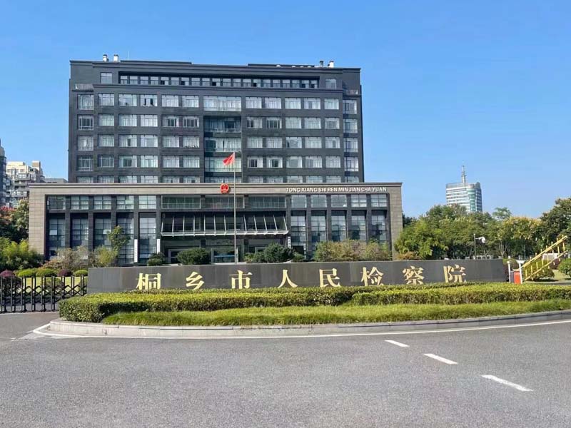 如何打破“非法建筑物的拆遷和強(qiáng)制拆遷”？深圳拆遷官司律師告訴您