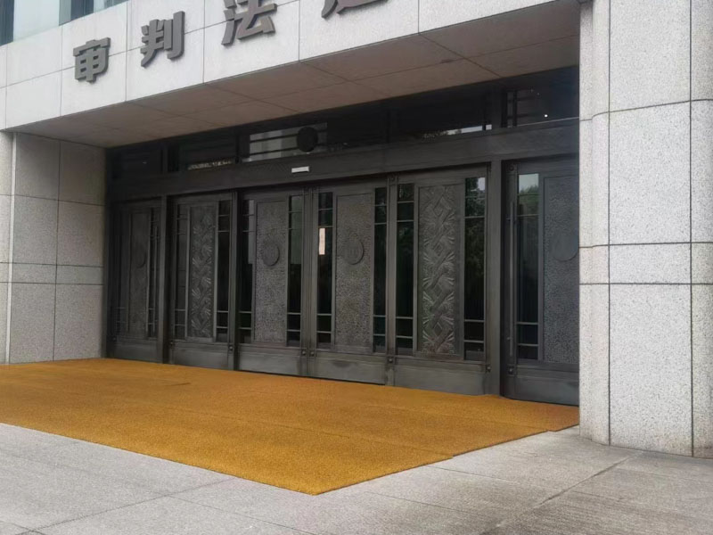 女方哺乳期后幾個月可以起訴離婚？深圳婚姻糾紛律師為您解答