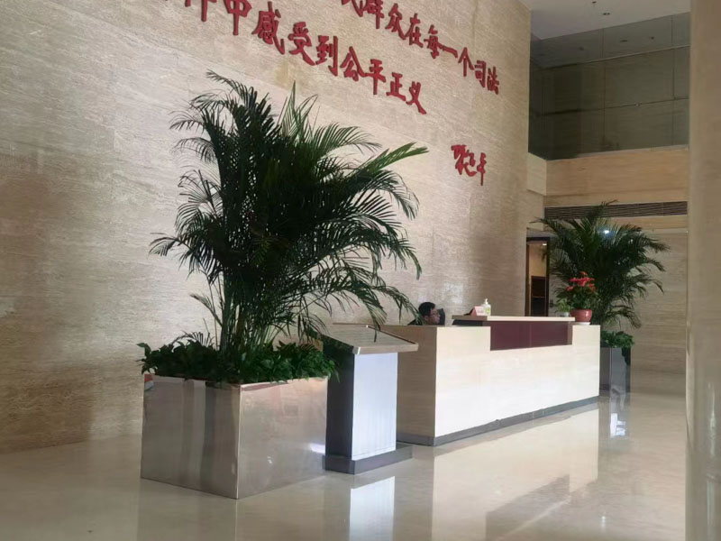 離婚協議顯示公平能撤銷嗎？深圳知名婚姻律師為您解答