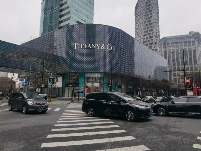 離婚糾紛中的彩禮返還問題如何處理？深圳離婚律師帶您了解