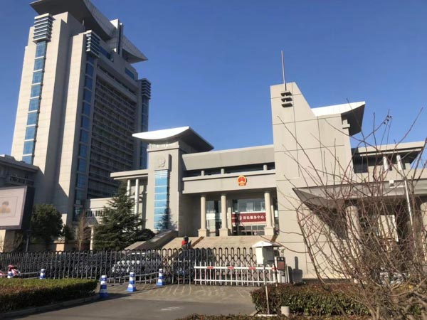 深圳交通事故律師為您講解：如何處理交通事故？