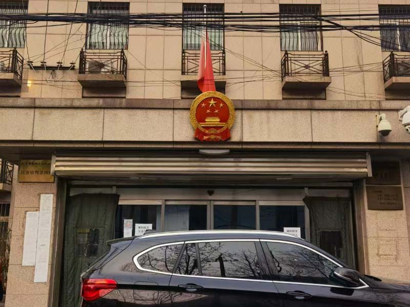 深圳離婚法律咨詢網(wǎng)帶你了解夫妻共同財產(chǎn)包括哪些？
