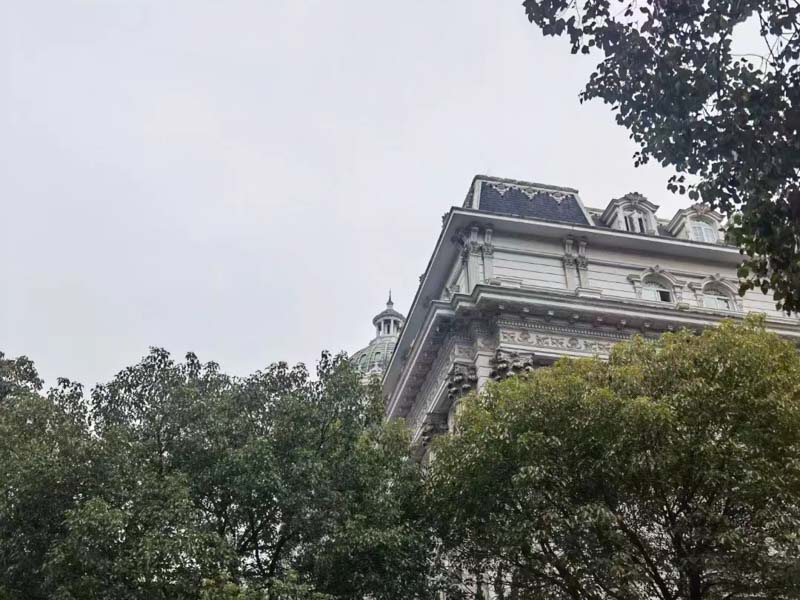 離婚后，債務性住房該如何進行分割？看看深圳知名離婚律師是如何說的