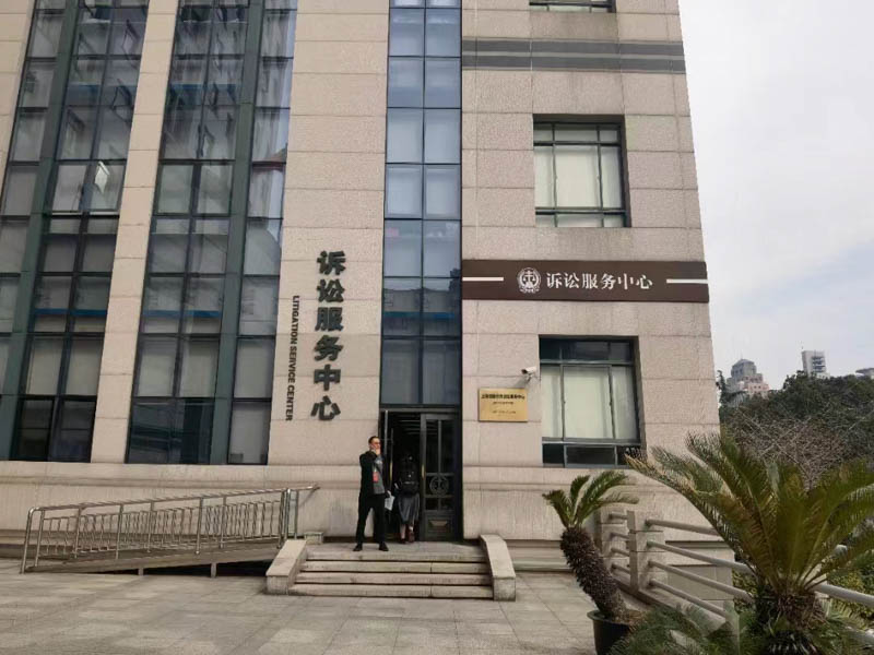 深圳著名房產律師用4個案例解析二手房交易糾紛