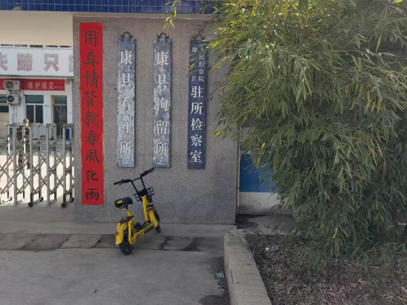 深圳律師為您講解如何從法律的角度看勞動工傷的處理問題