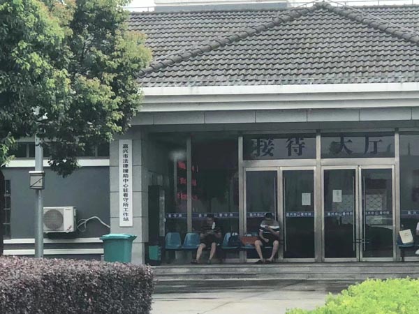 辦理遺囑公證需要的材料有哪些？深圳遺囑律師告訴你