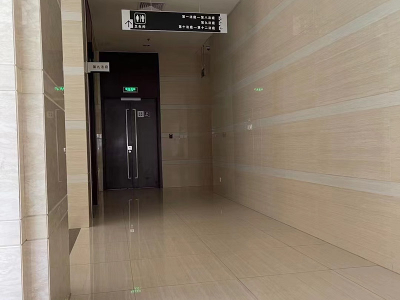 違章建筑就是危房嗎？深圳拆遷官司律師為您講解相關的問題