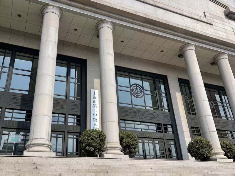 離婚后夫妻雙方都想要孩子戶口怎么辦？深圳專業離婚律師來回答