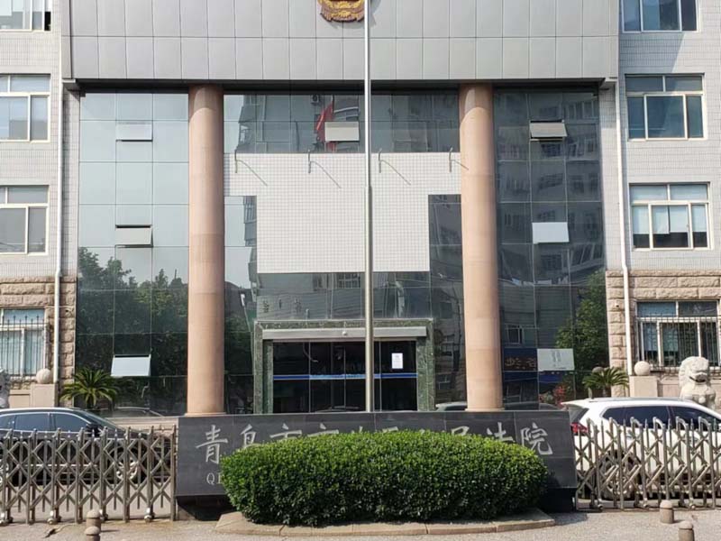 工傷賠償標準詳解：深圳律師咨詢網教您如何保障受傷職工的權益