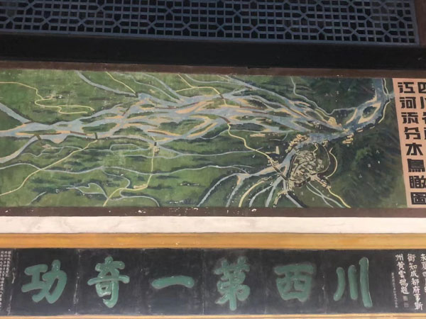 深圳著名的律師來講講掛靠車輛發(fā)生交通事故責任應該由誰承擔