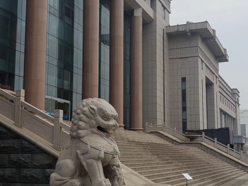 合同詐騙在司法實踐中屬于經濟糾紛嗎？深圳專業(yè)合同律師來回答