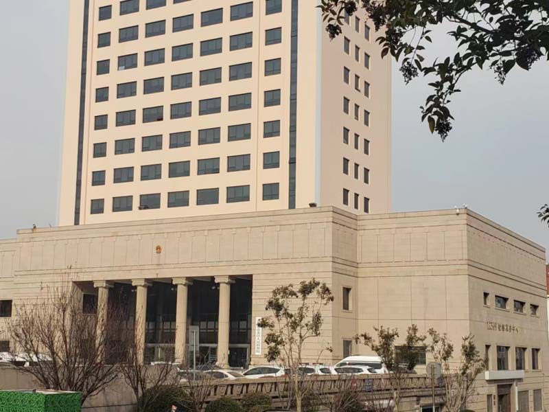深圳三大律師事務所為您講解2023深圳十大律師事務所排名