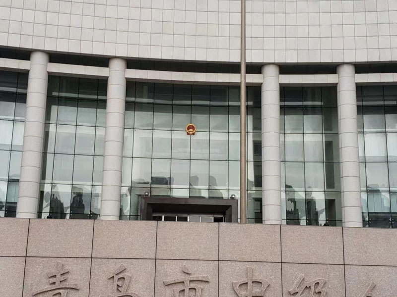 原來離婚協議要這樣寫！深圳市婚姻律師網手把手教你離婚協議簽訂事項
