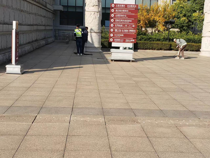 深圳著名婚姻律師來(lái)講講離婚協(xié)議中約定不明的部分如何處理
