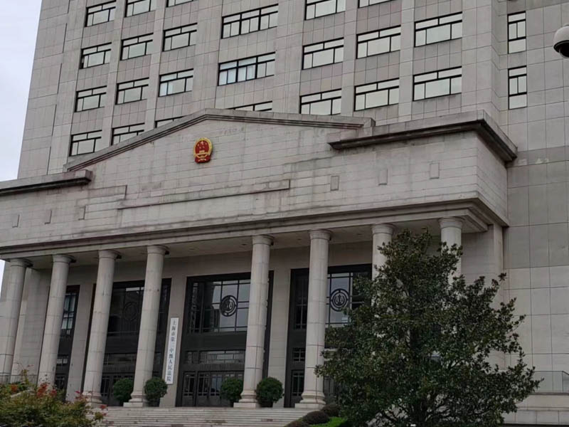 深圳律師事務所三分鐘帶你了解數(shù)字遺產