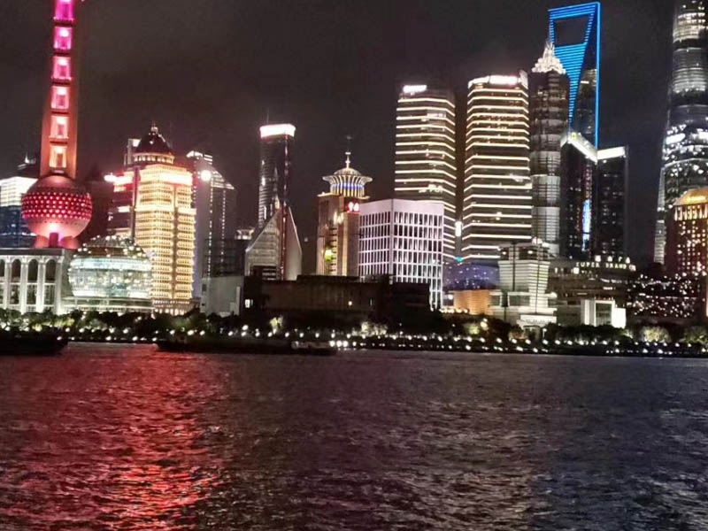 房地產住宅項目的轉讓該如何進行？深圳法律咨詢網告訴您