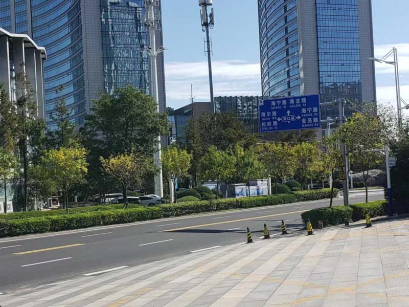 房地產住宅項目的轉讓該如何進行？深圳法律咨詢網告訴您