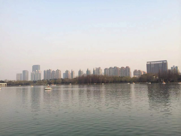 離婚財產(chǎn)處理協(xié)議書范文來啦，深圳羅湖區(qū)律師：照抄就可以