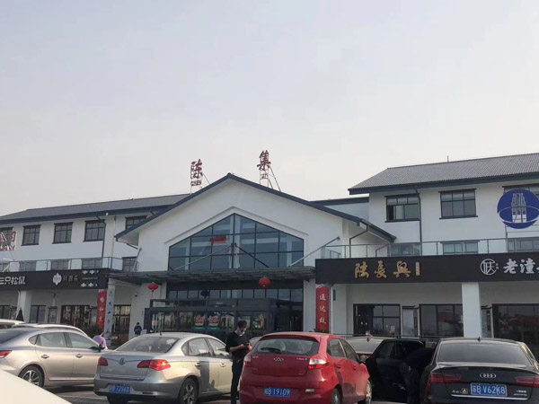 深圳離婚法律咨詢網(wǎng):民法典繼承的財產(chǎn)是夫妻共同財產(chǎn)嗎?