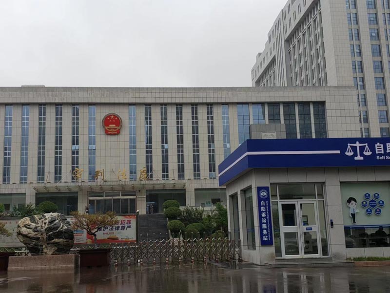 深圳律師事務(wù)所：刑事法律問題！尋釁滋事和聚眾斗毆的區(qū)別是什么？