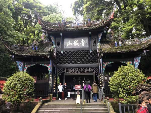 深圳婚姻訴訟律師來講講婚前個人財產形式發生了變化是否影響財產所有權