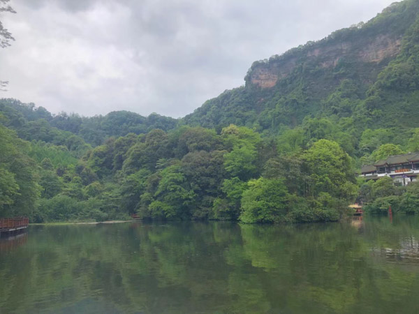 南山區婚姻律師分享五個離婚糾紛案例，希望對大家有所幫助