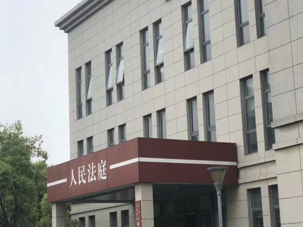 如何加強城市拆遷政策的宣傳？深圳拆遷律師為您解答