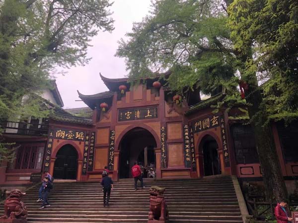 深圳遺囑繼承律師：論對遺囑自由發展缺乏社會必要的限制