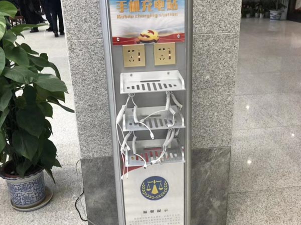 深圳婚姻繼承律師講解財產公證流程