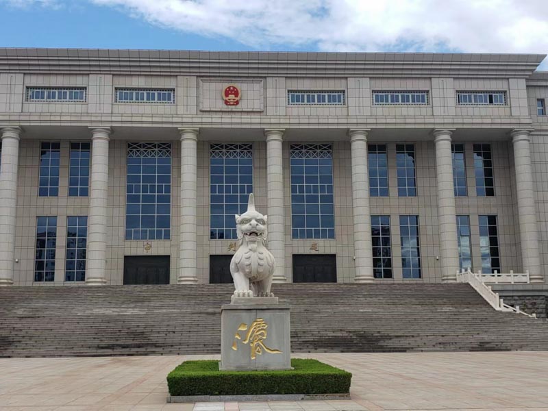 深圳合同案件律師帶您了解超過(guò)法定期限未行使撤銷(xiāo)權(quán)的法律后果