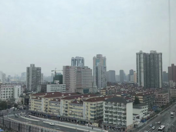 深圳遺囑繼承律師：論對遺囑自由發展缺乏社會必要的限制