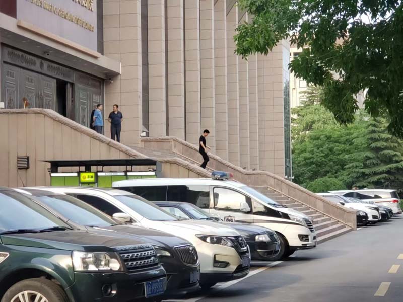 深圳離婚律師來講講結婚后需要注意的贍養問題