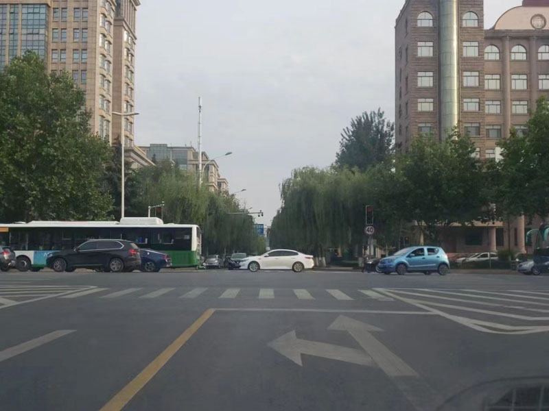 養(yǎng)兒七載非親生能否向?qū)Ψ剿髻r？深圳婚姻家事律師來(lái)講講