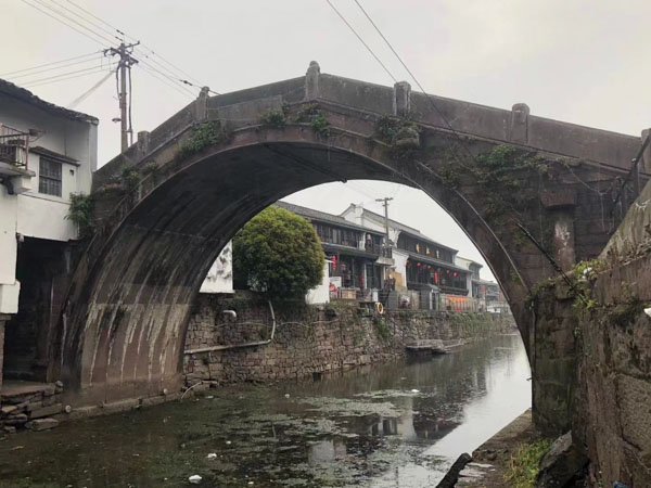 拆遷維權(quán)路坎坷，深圳律師主動出擊大獲全勝！