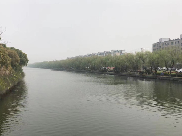 房屋存在質量問題對購買人造成實際損失怎么辦？深圳房產方面律師來回答